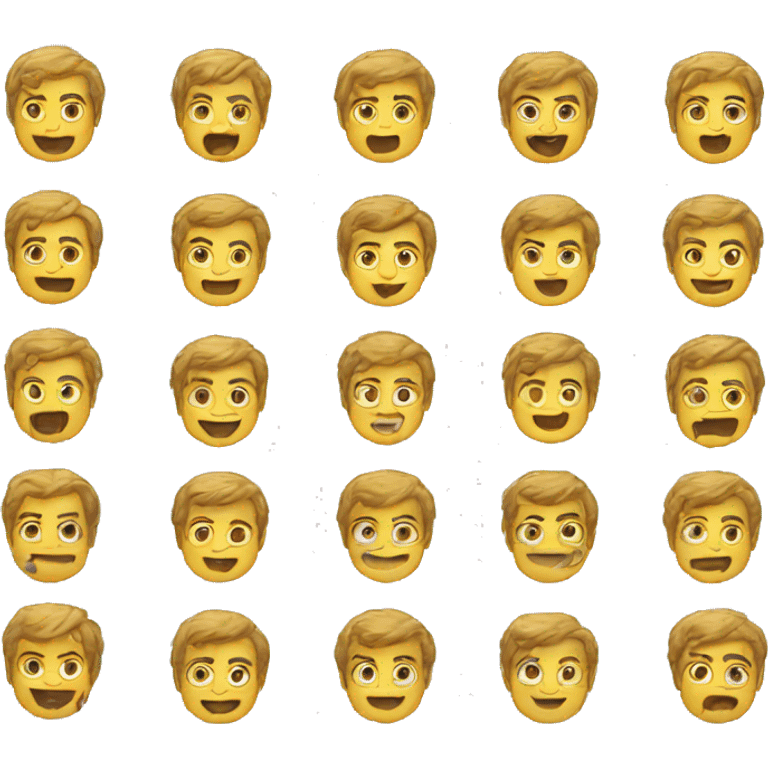 emojis-alexandru-so emoji