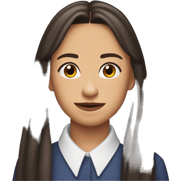 Olivia Rodrigo GUTS emoji