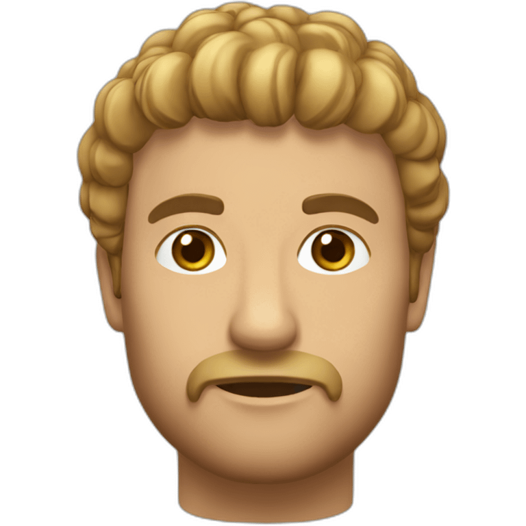 ezzelino da romano emoji