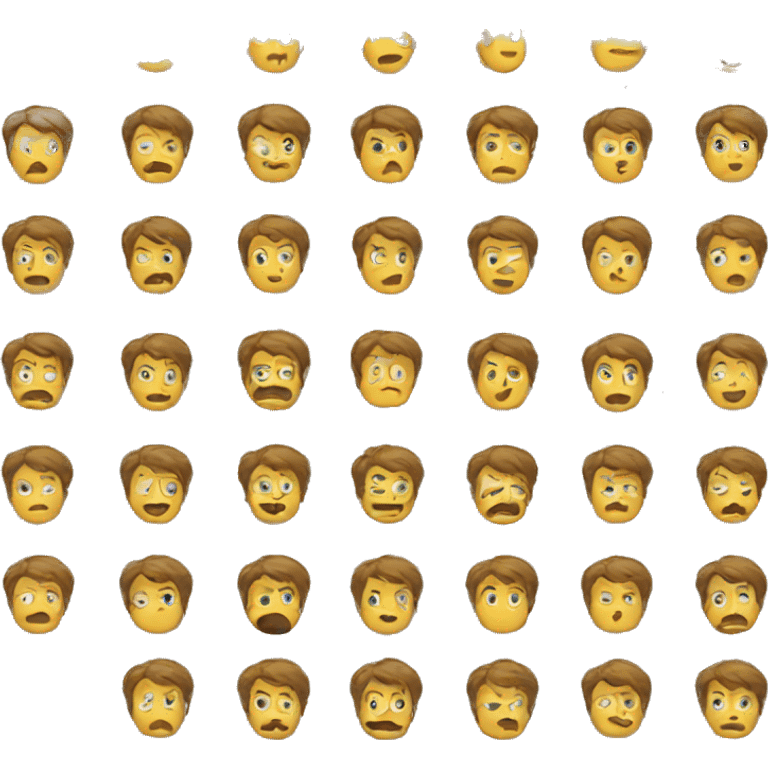 cole palmer emoji