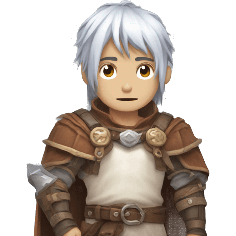 ragnarok online emoji