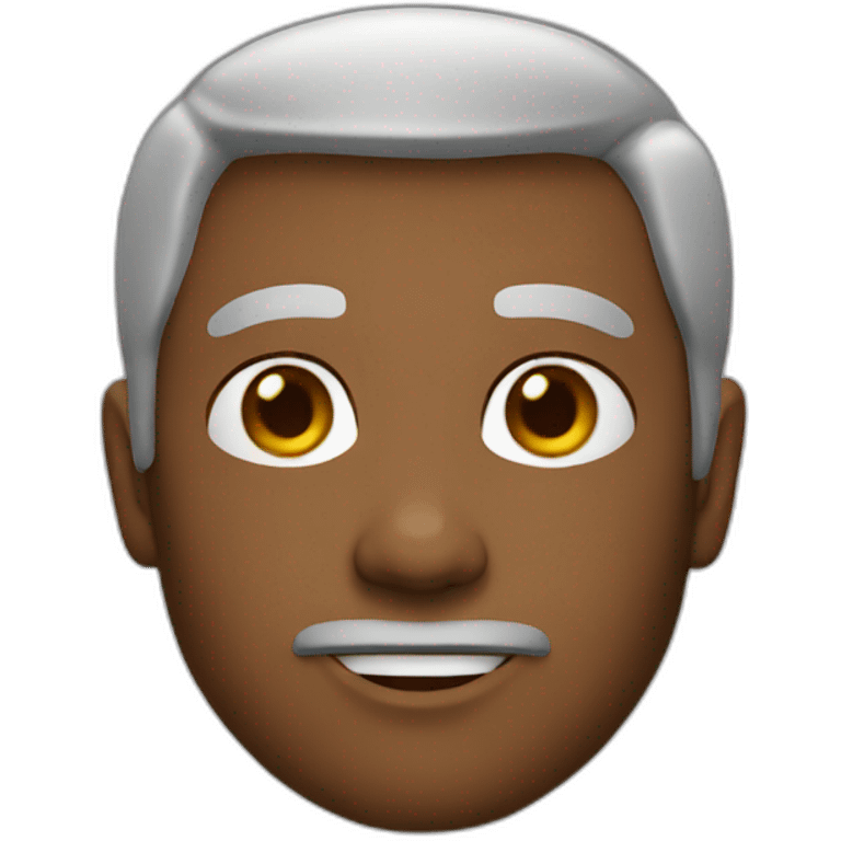 Jão emoji