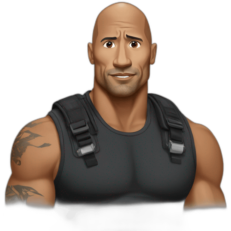 AI Emoji Generator