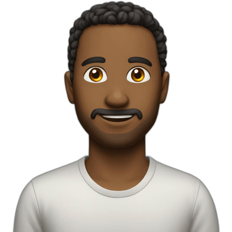 Neteyam emoji