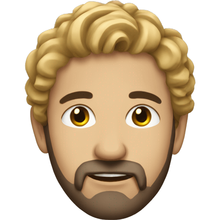 bulgarian singer galen emoji