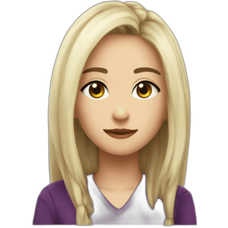 Elraenn-streamer emoji