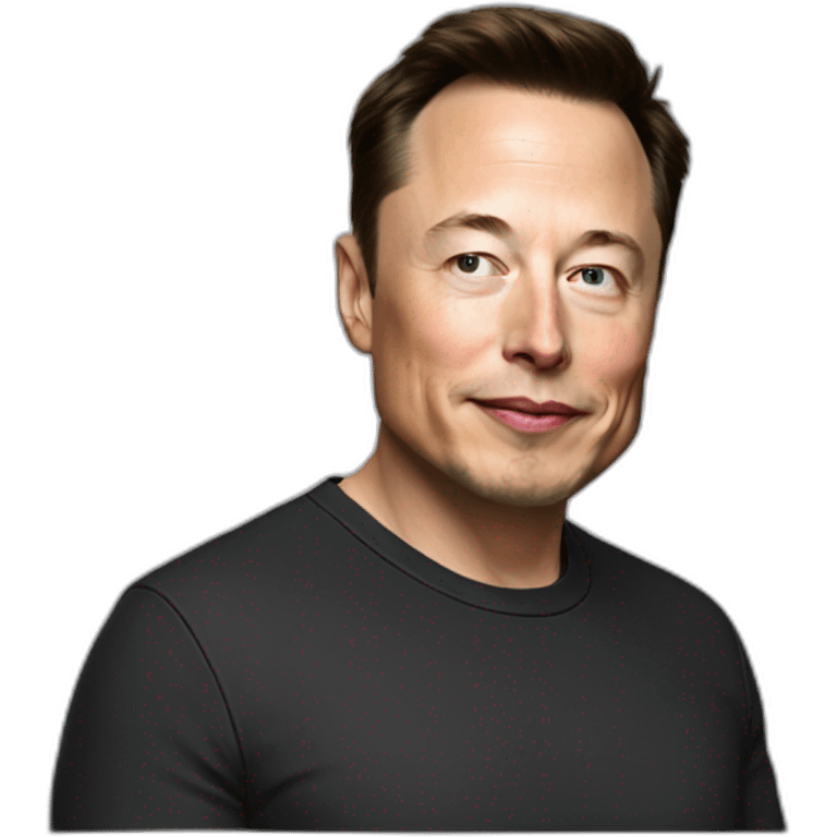 this-is-elon-musk emoji