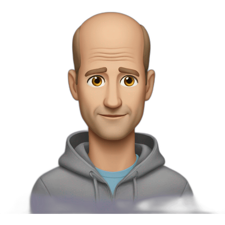 Anthony Edwards emoji