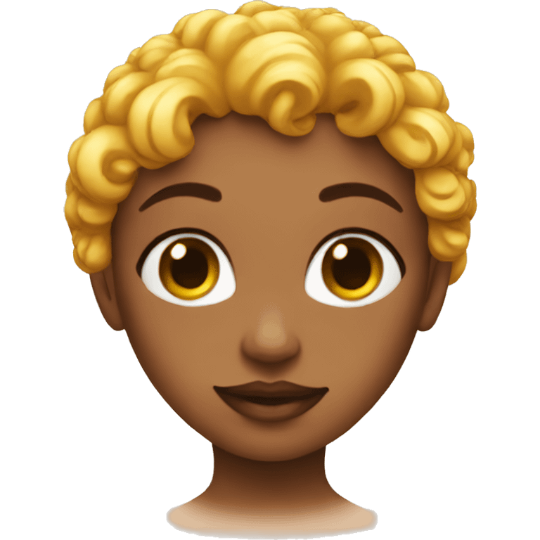 venus emoji