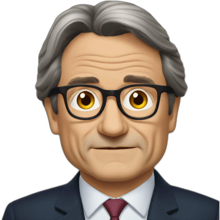 artur mas emoji