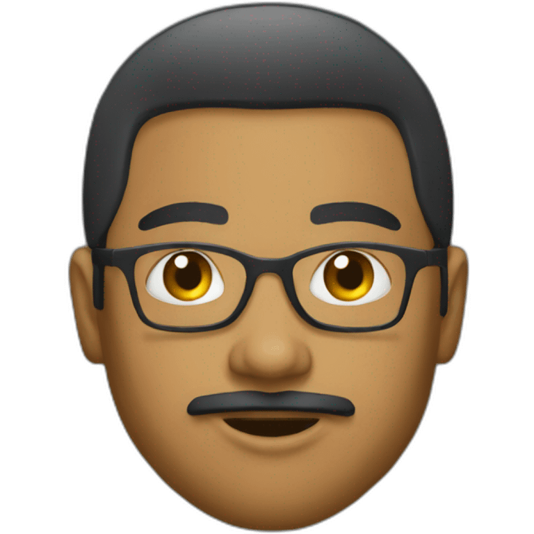 Rappeur pnl emoji