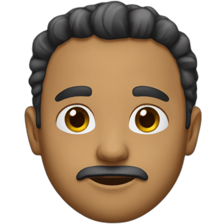 Nunez emoji