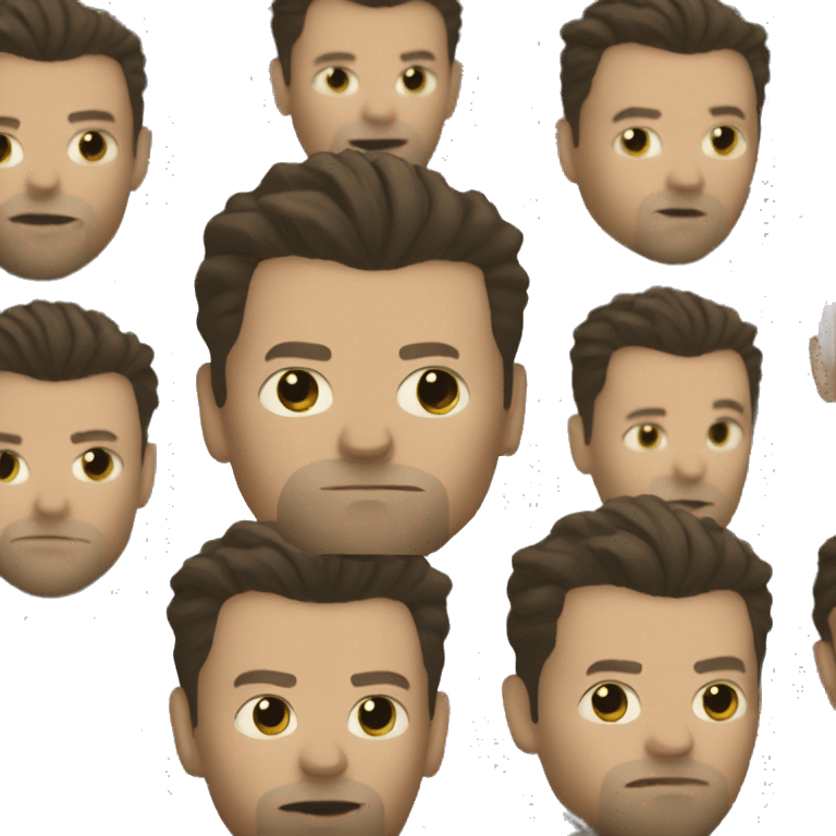 tyler durden  emoji