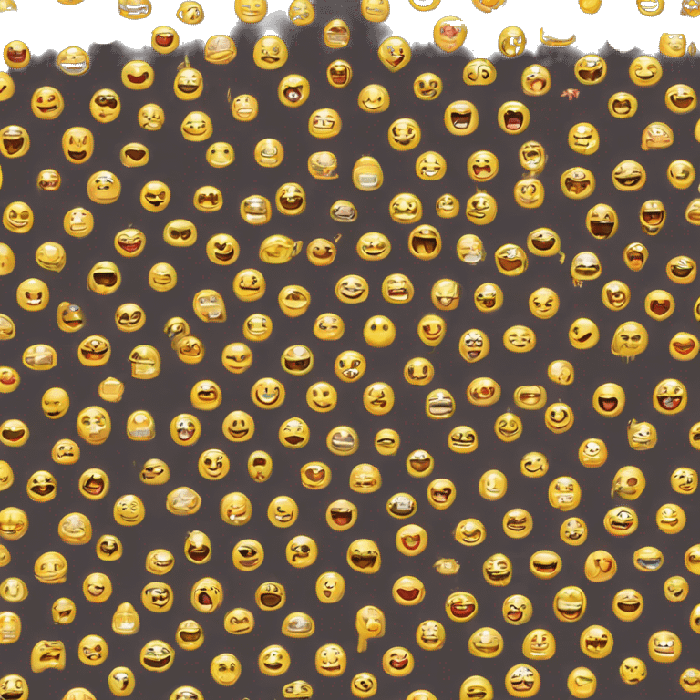 Хачапури emoji