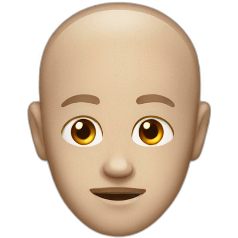 Rama emoji