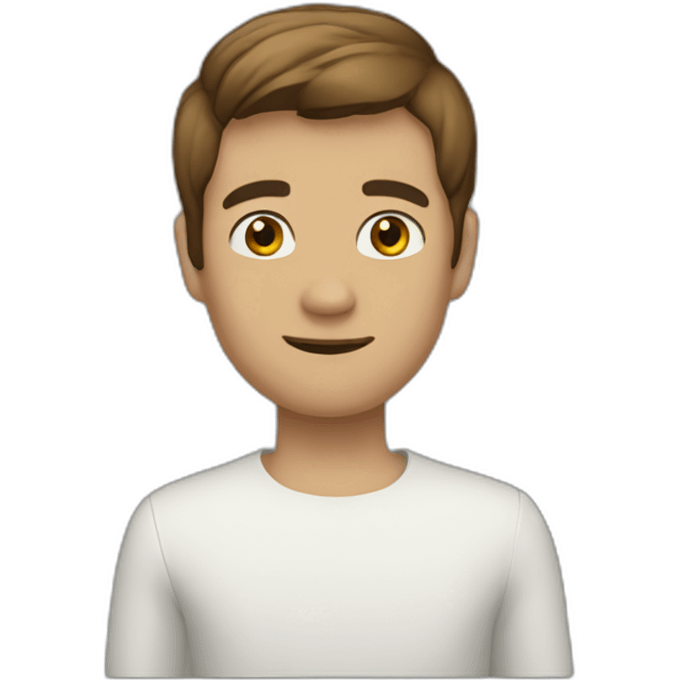 nathaniel-bulawan emoji