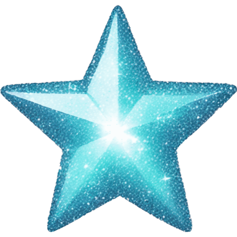 sparkle sparkle star star star emoji