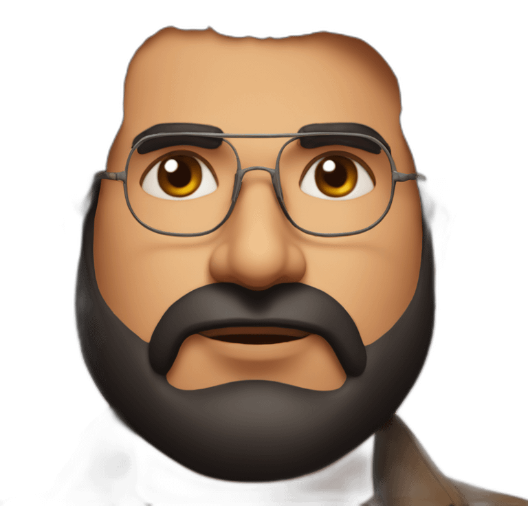 Mammootty emoji