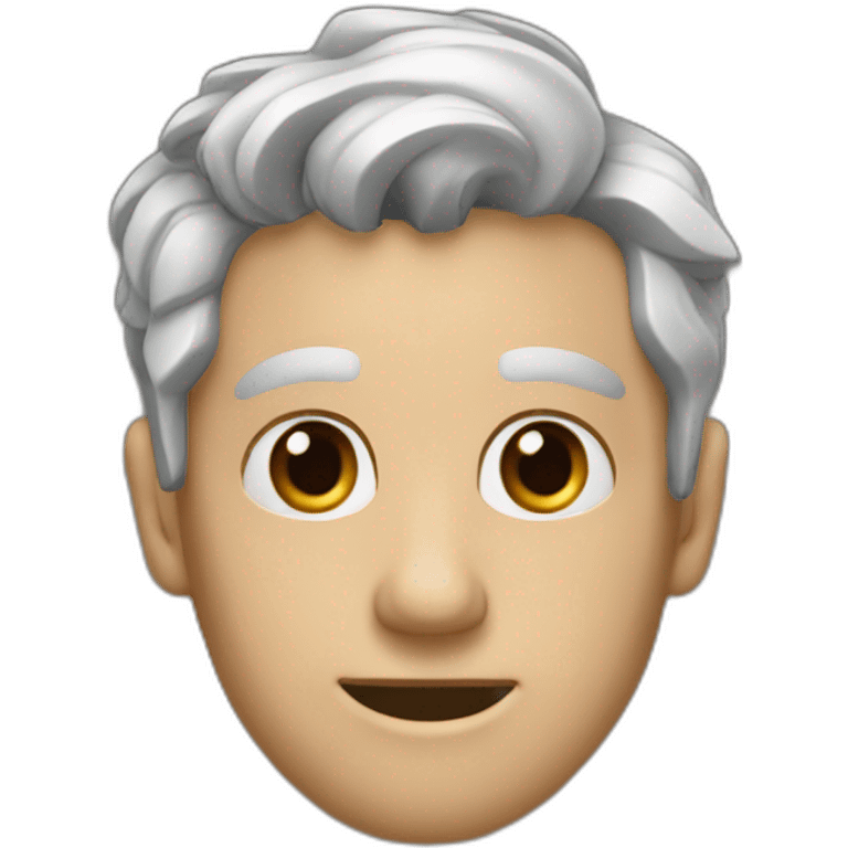 M Jack sckelgthon emoji