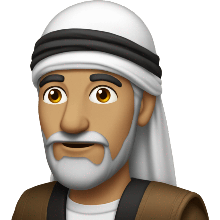 araba süren sigara emoji