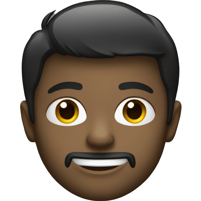 black honda jazz emoji