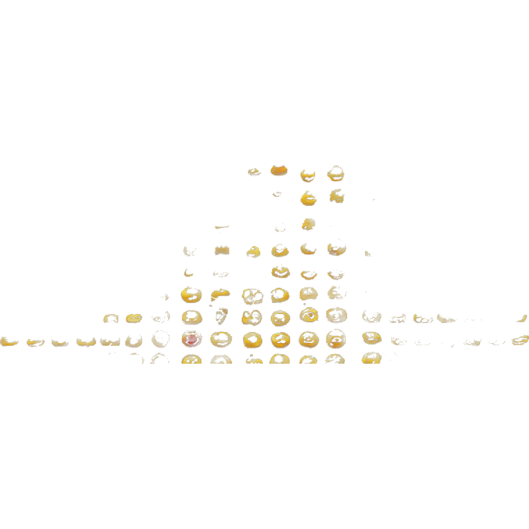 climate pulse emoji