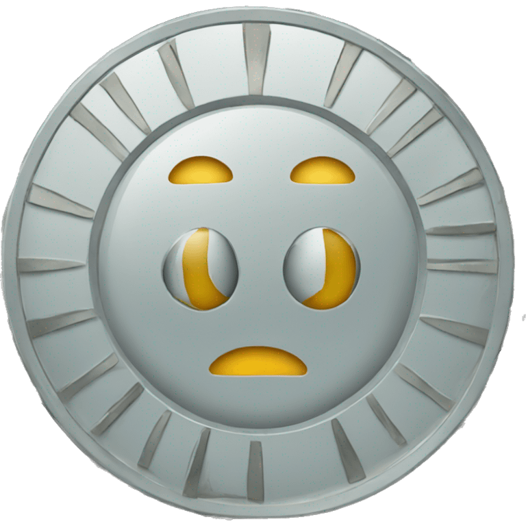 money radar  emoji