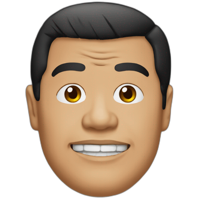 duterte emoji