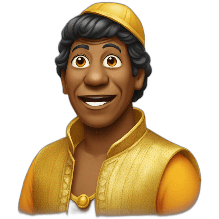 vadivelu sing song emoji