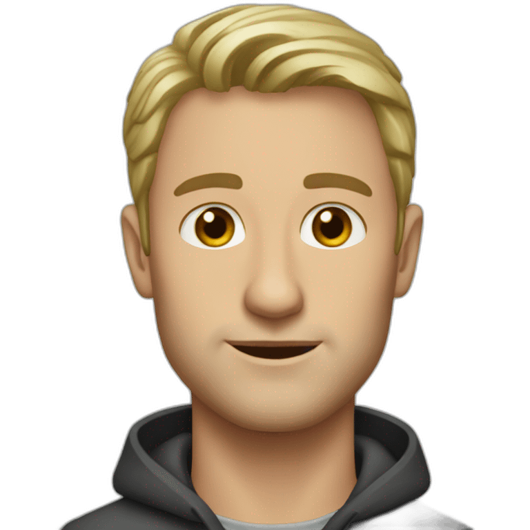 petr pavel emoji