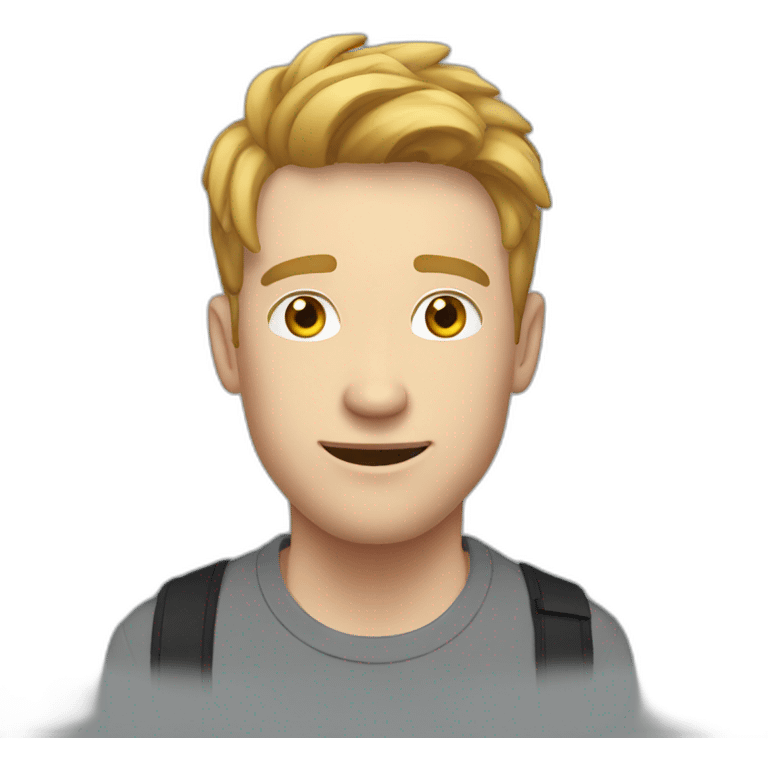 tom scott youtuber emoji