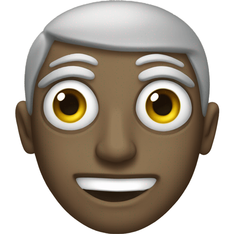 Jagannath emoji