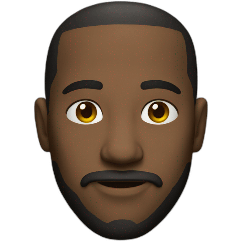 Dope emoji