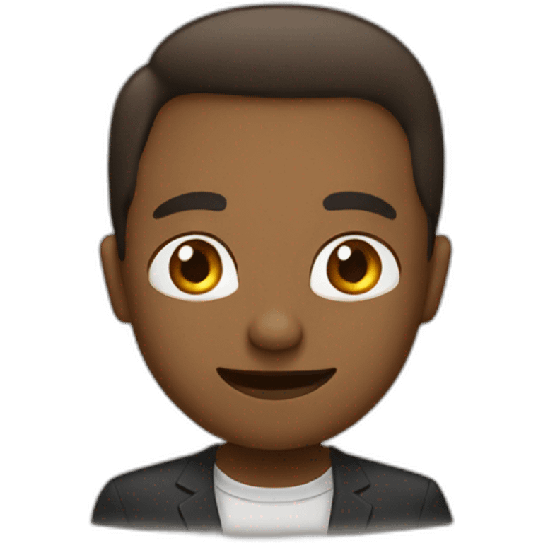 amis qui trinquent emoji