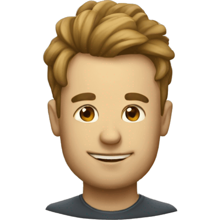 ajedrez emoji