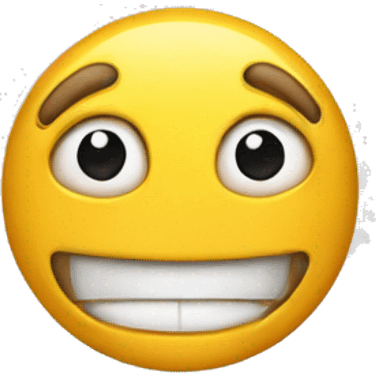 Schleife  emoji