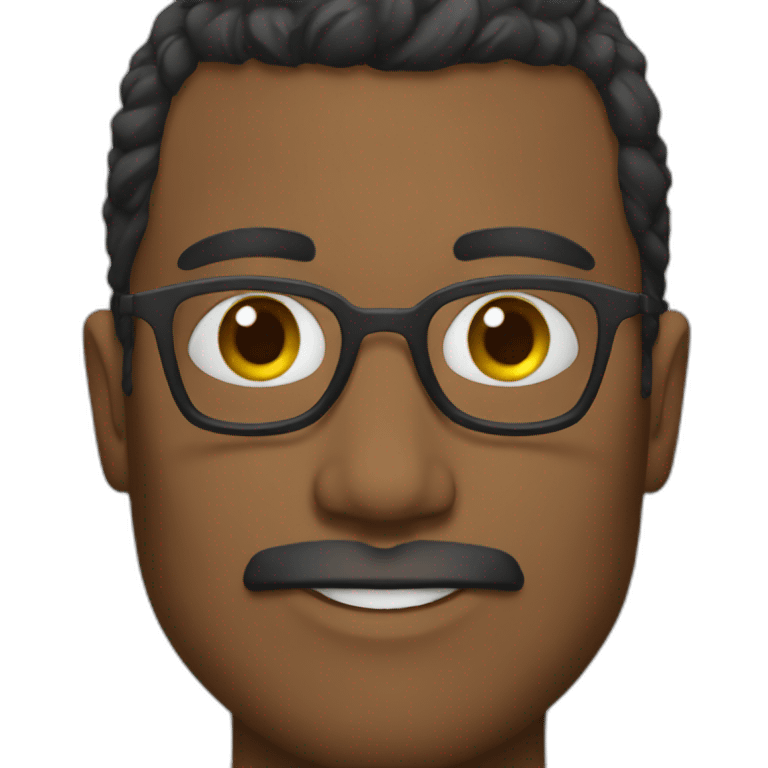 Djilsi  emoji