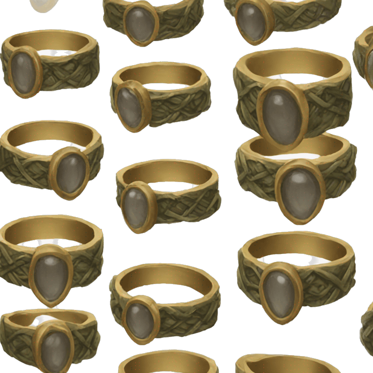 elden ring emoji