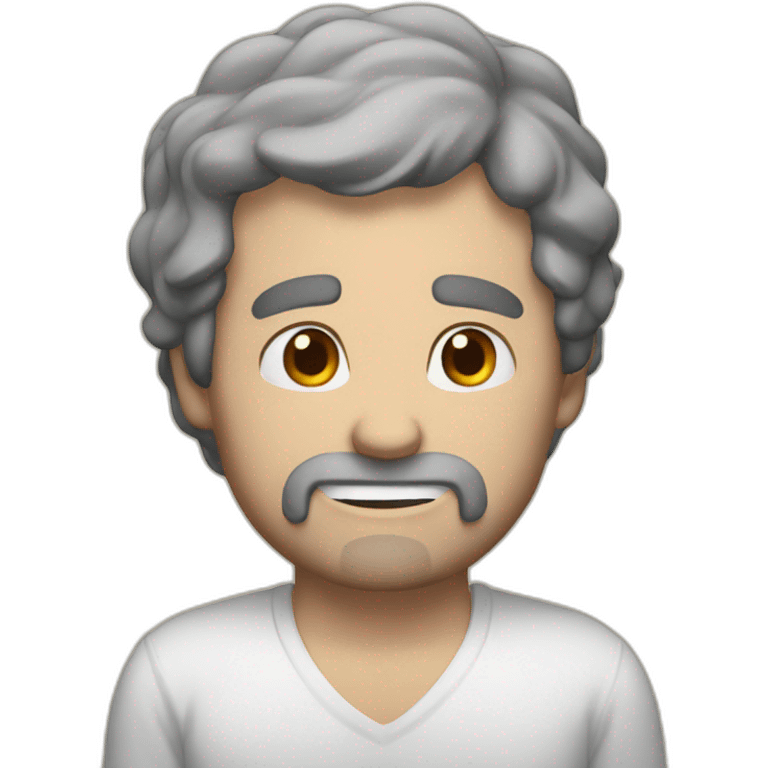 harold-pain emoji