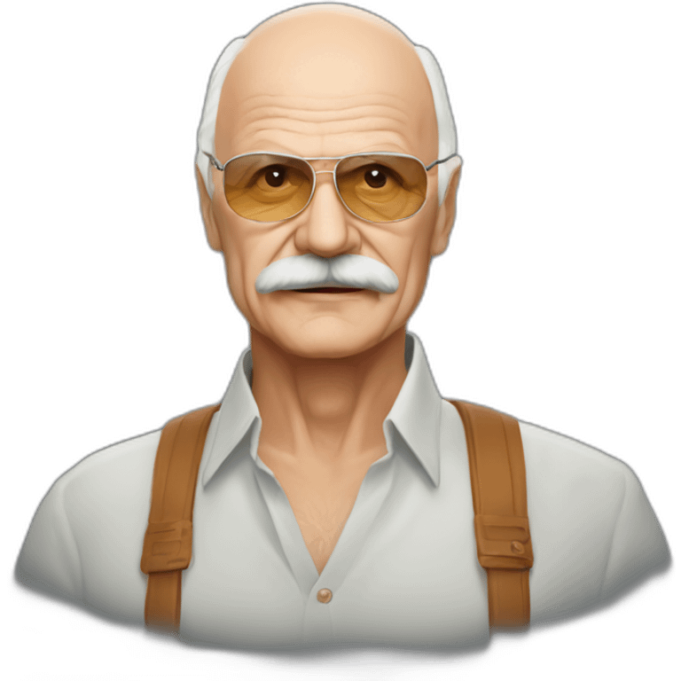 nikita mikhalkov emoji