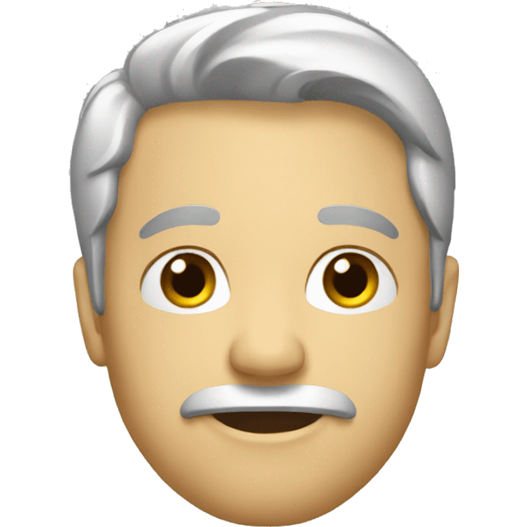 download emoji