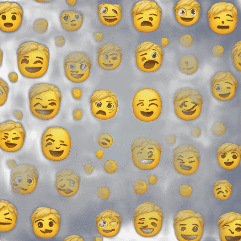 Iphon emojis emoji