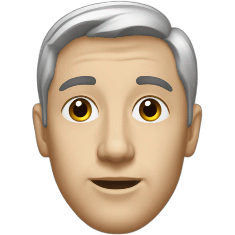 antoine dupont emoji