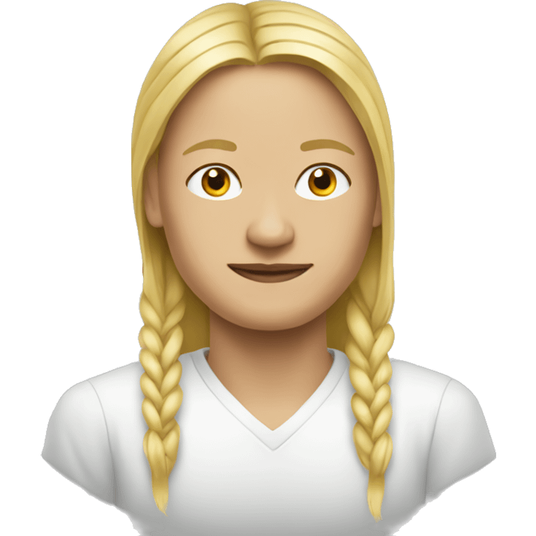 haaland emoji