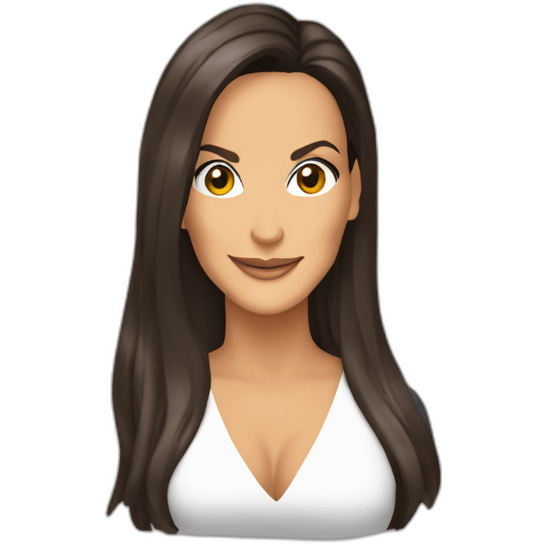 ivete sangalo emoji