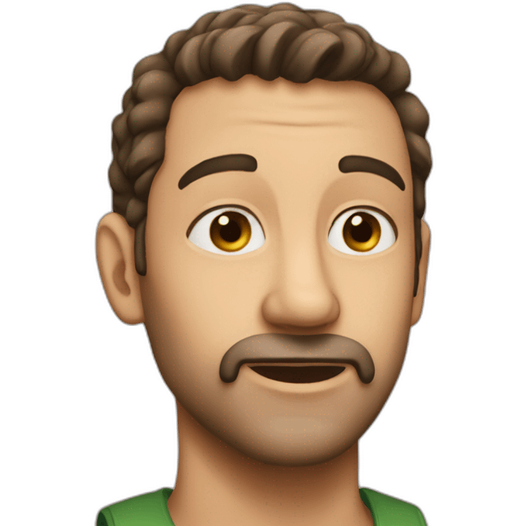 adam zid emoji