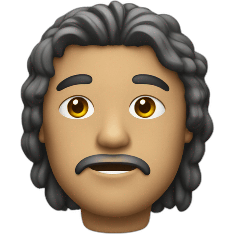 Camavinga emoji