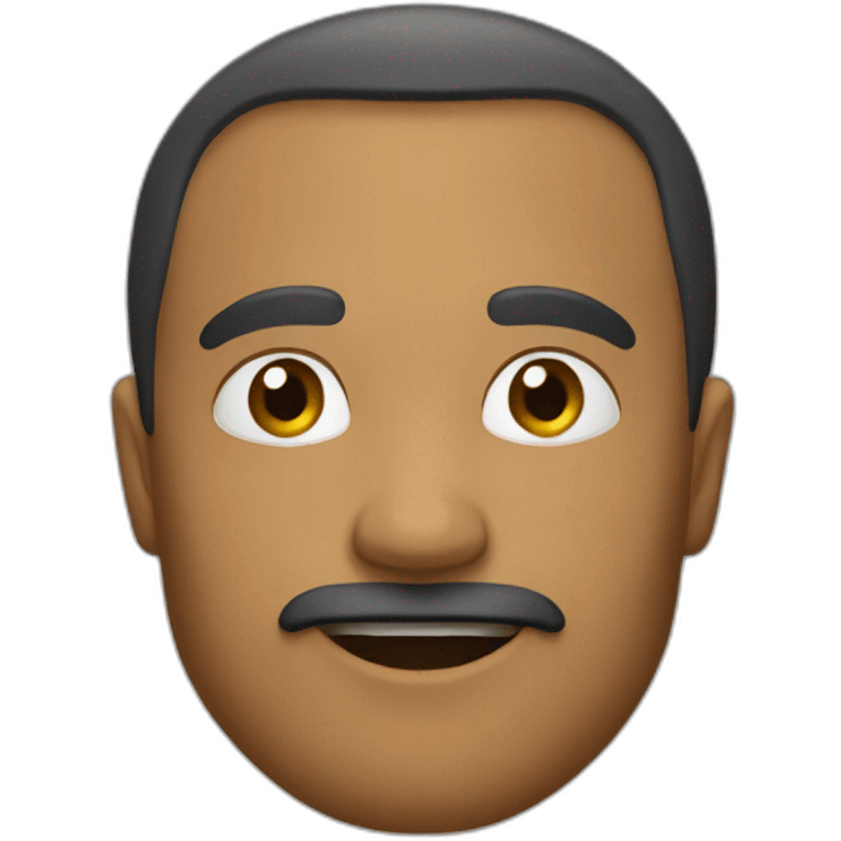 Lasos emoji