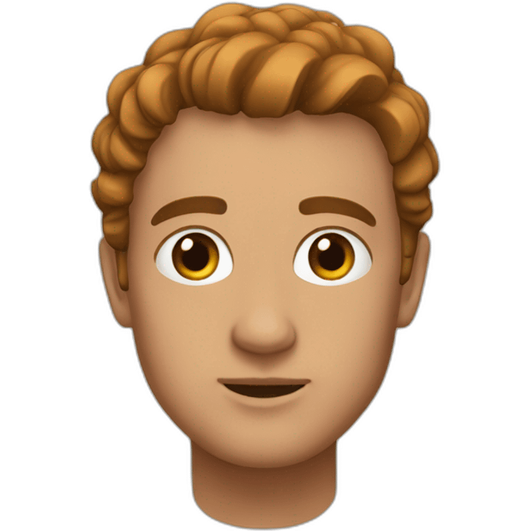 Terracid emoji