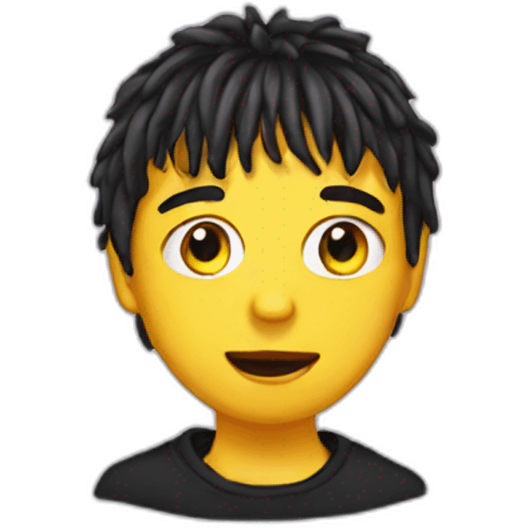 bladee emoji